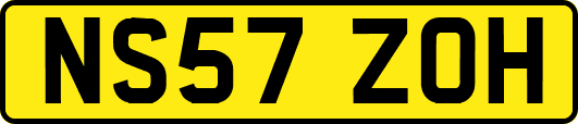 NS57ZOH