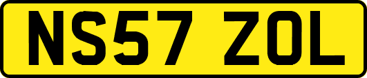 NS57ZOL