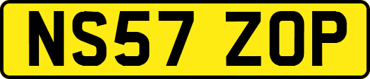 NS57ZOP