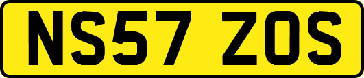 NS57ZOS