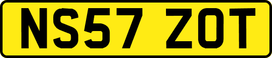 NS57ZOT