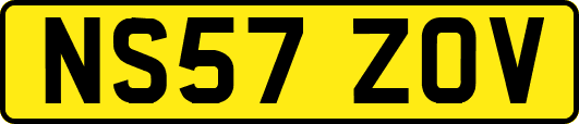 NS57ZOV