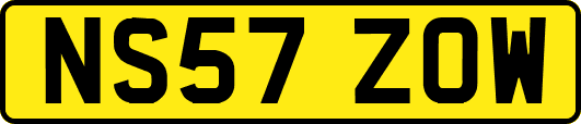 NS57ZOW