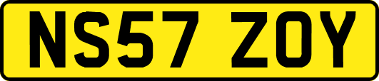 NS57ZOY