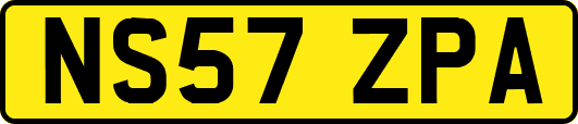 NS57ZPA