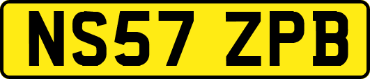 NS57ZPB