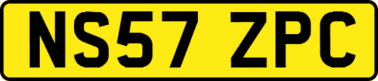 NS57ZPC