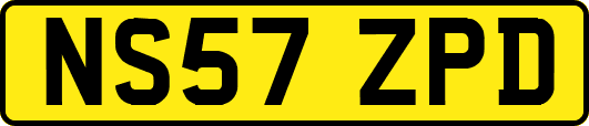 NS57ZPD