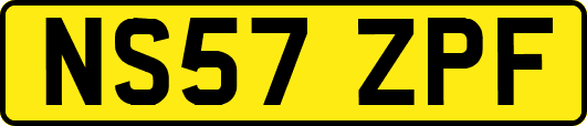 NS57ZPF