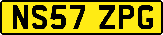 NS57ZPG