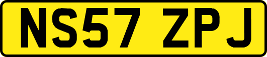 NS57ZPJ