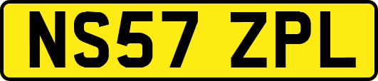 NS57ZPL