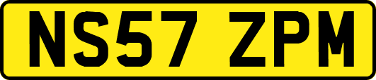 NS57ZPM