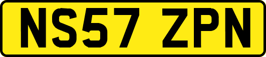 NS57ZPN