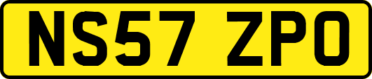 NS57ZPO