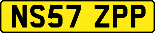 NS57ZPP