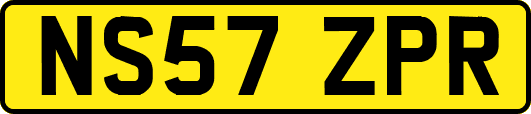 NS57ZPR