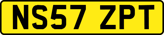 NS57ZPT