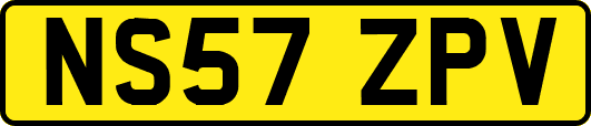 NS57ZPV