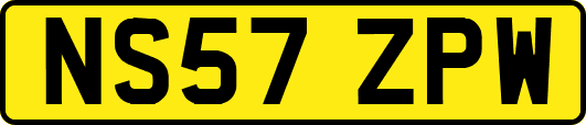 NS57ZPW