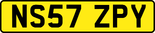 NS57ZPY