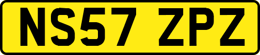 NS57ZPZ