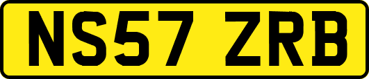 NS57ZRB