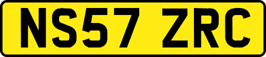 NS57ZRC