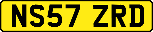 NS57ZRD