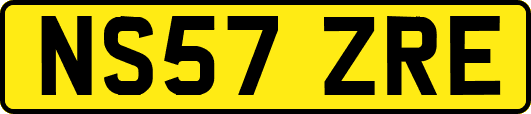 NS57ZRE