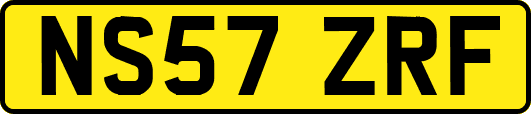 NS57ZRF