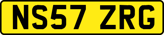 NS57ZRG