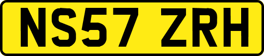 NS57ZRH