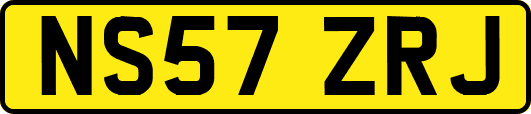 NS57ZRJ