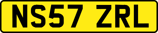 NS57ZRL