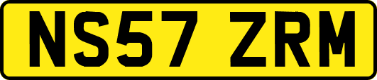 NS57ZRM