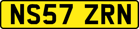 NS57ZRN