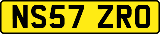 NS57ZRO