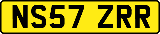 NS57ZRR