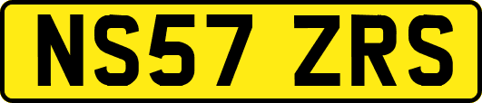 NS57ZRS