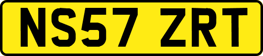 NS57ZRT