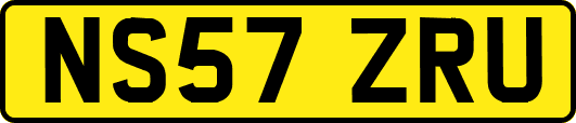 NS57ZRU