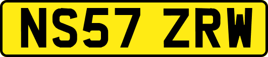 NS57ZRW