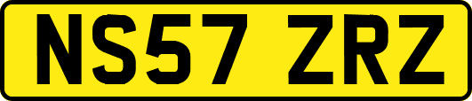 NS57ZRZ