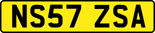 NS57ZSA