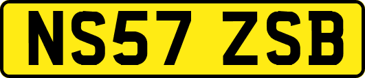 NS57ZSB