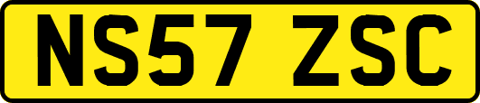 NS57ZSC
