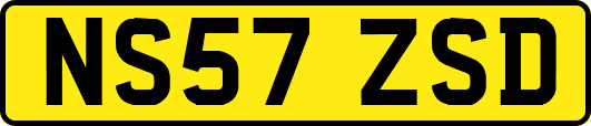 NS57ZSD