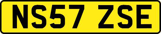 NS57ZSE
