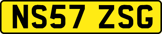 NS57ZSG